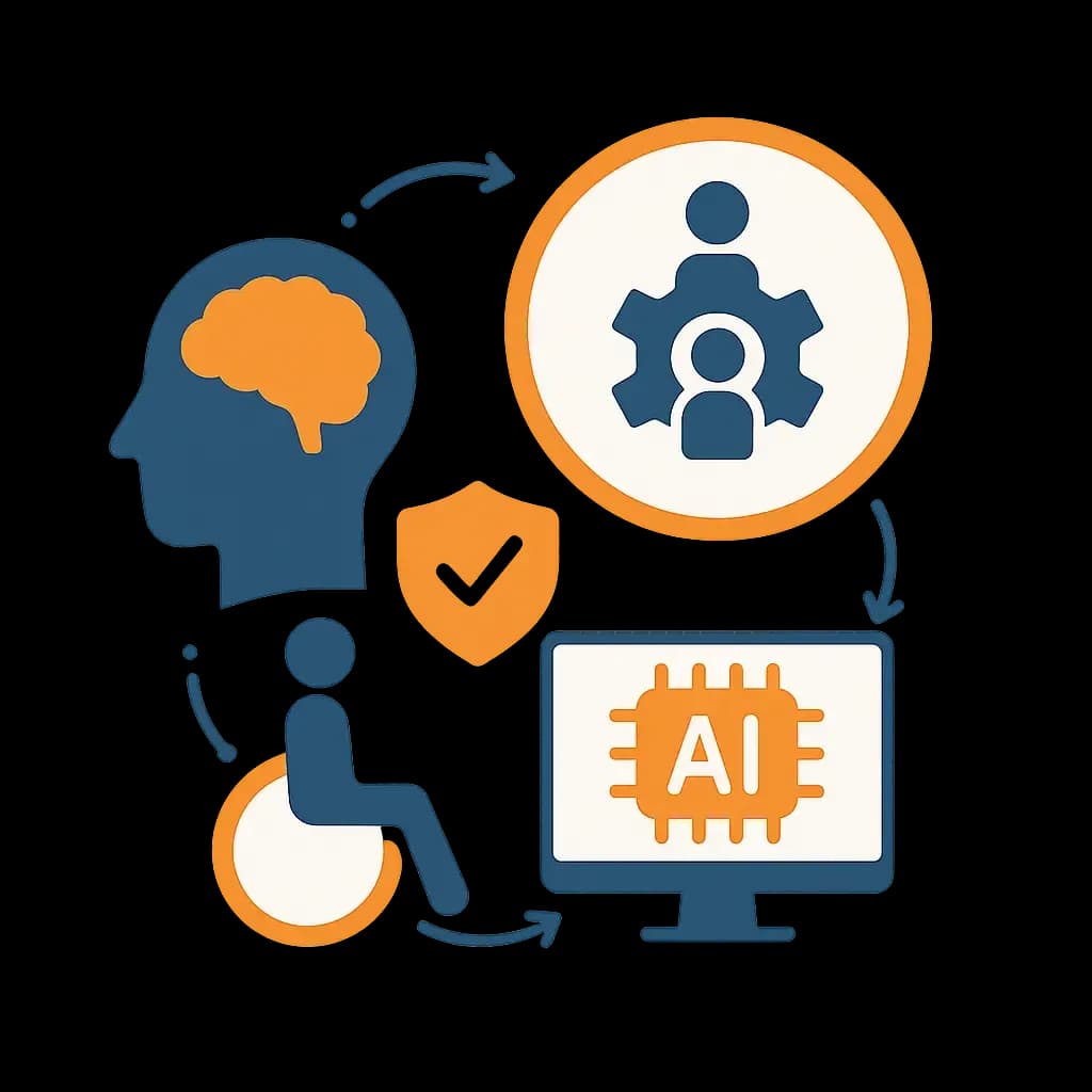 Ethical ai implementation v2